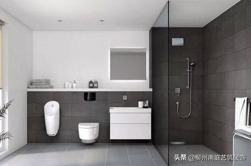 壁挂式马桶有哪些优点和缺点,壁挂式马桶的优缺点都有哪些