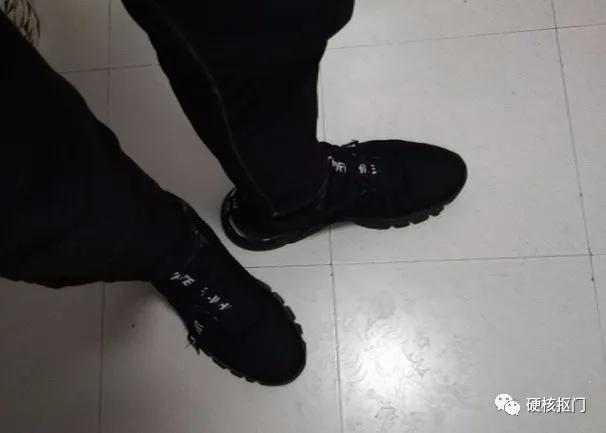 拼多多男装宝藏店铺夏季,拼多多超良心衣服