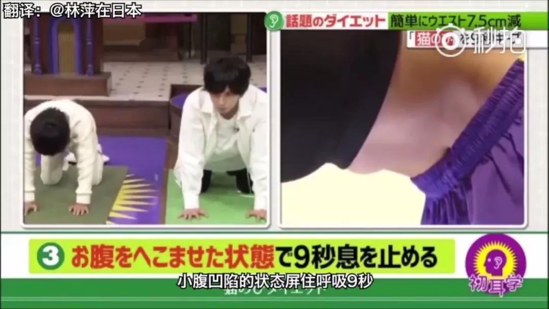 宅在家不如学点才艺,宅在家还不如做美食