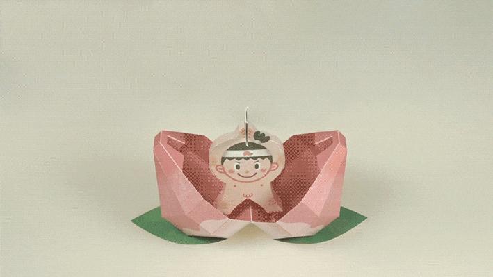 纸飞机能飞多远?美国大叔用A4纸折出吉尼斯记录,至今无人超越