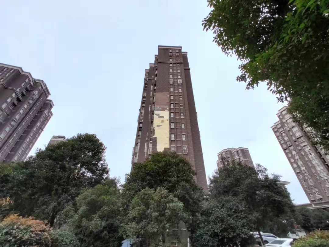 徐州质量差的房子有哪些,徐州房子质量问题