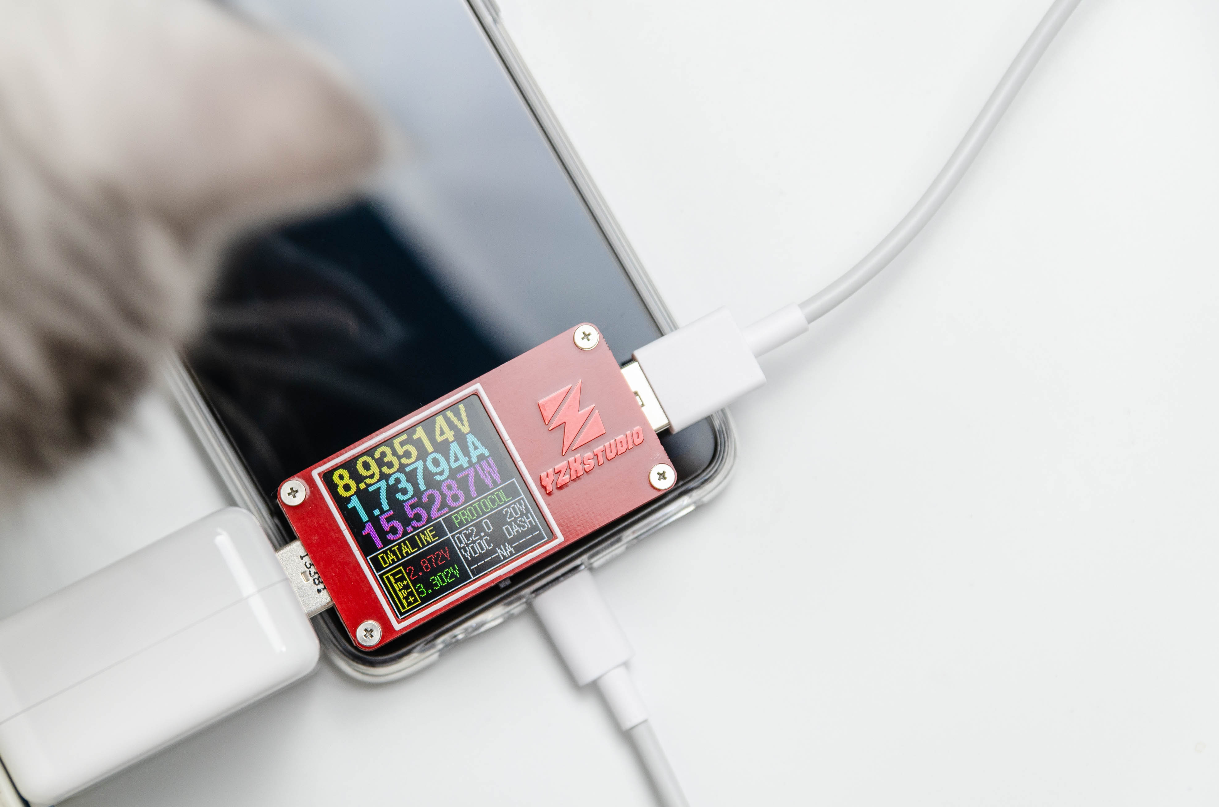 vivoz5手机值得入手吗,vivoz5现在还值得买吗