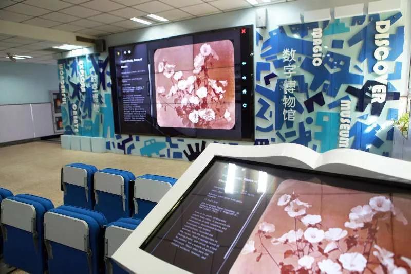 天津市河西区高级中学,天津高级中学排行