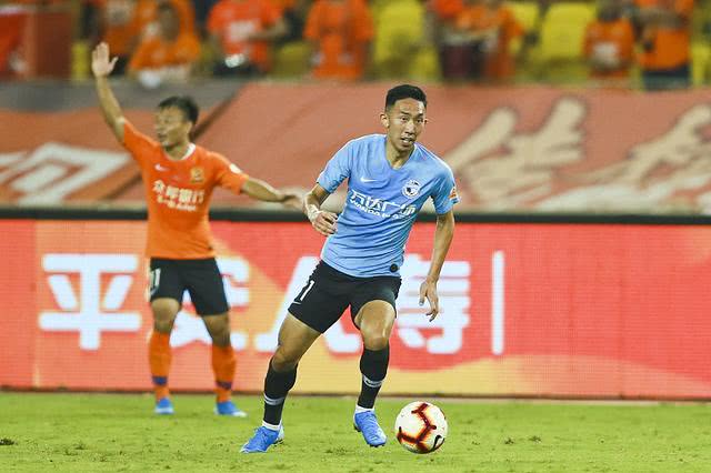 中超联赛大连人队花絮,中超各队队员照片