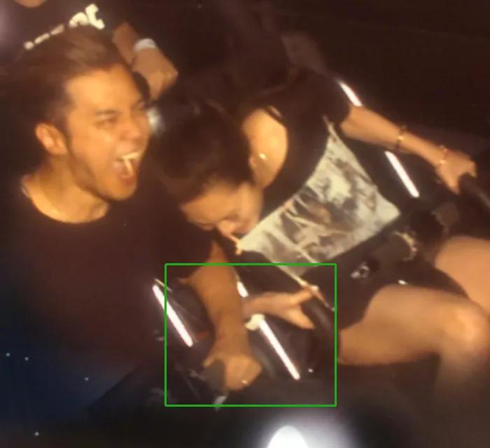 罗志祥求记者别再写丑闻,罗志祥跪求放过