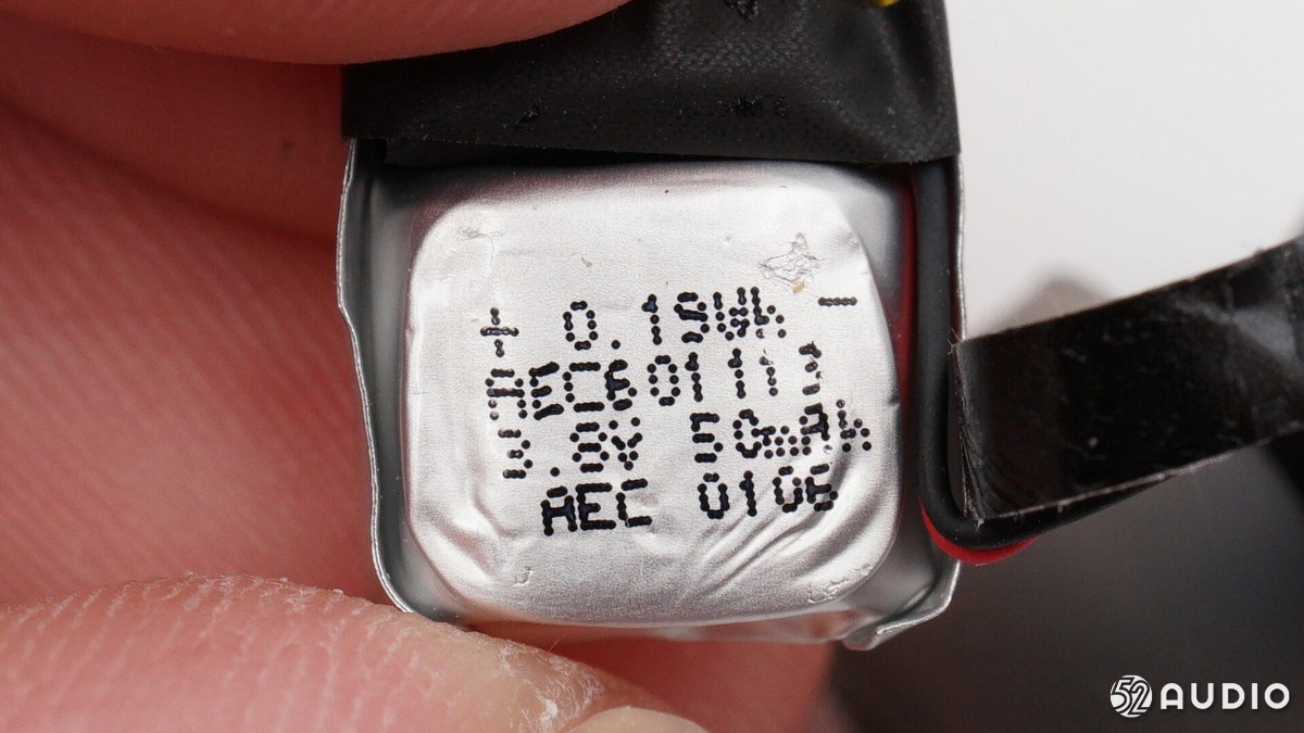 漫步者声迈x3蓝牙耳机发布,漫步者xemalx3耳机怎么使用