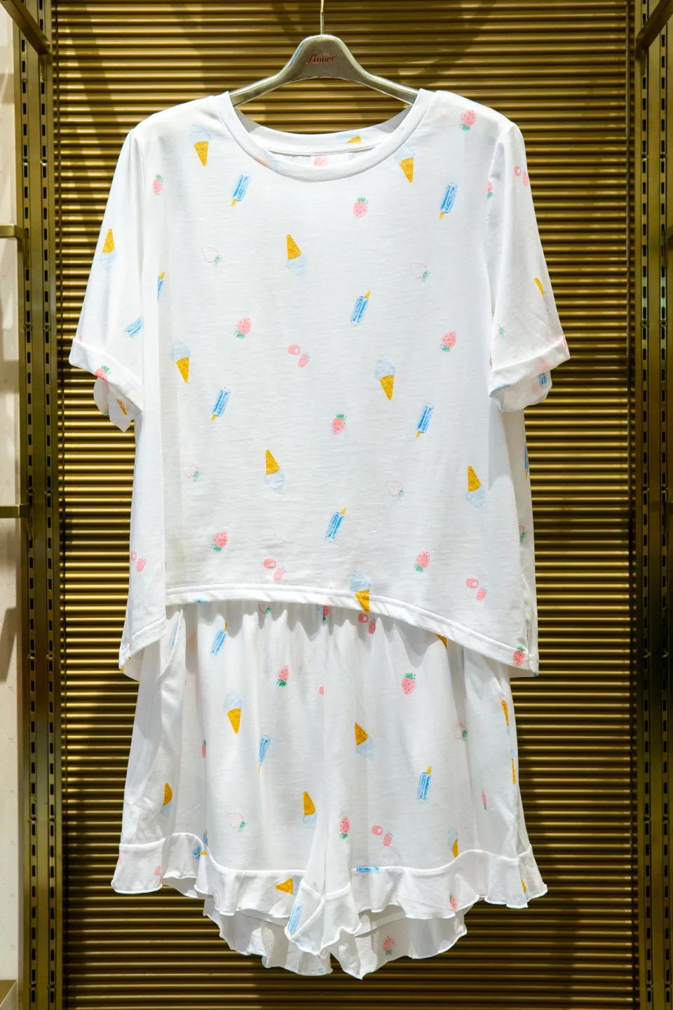 买护肤品送口红,买护肤品送化妆品