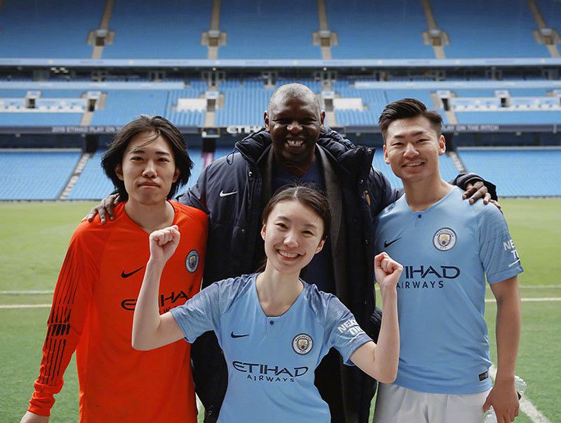 央视名嘴水均益谈女儿成长,水均益白岩松齐名的主持人