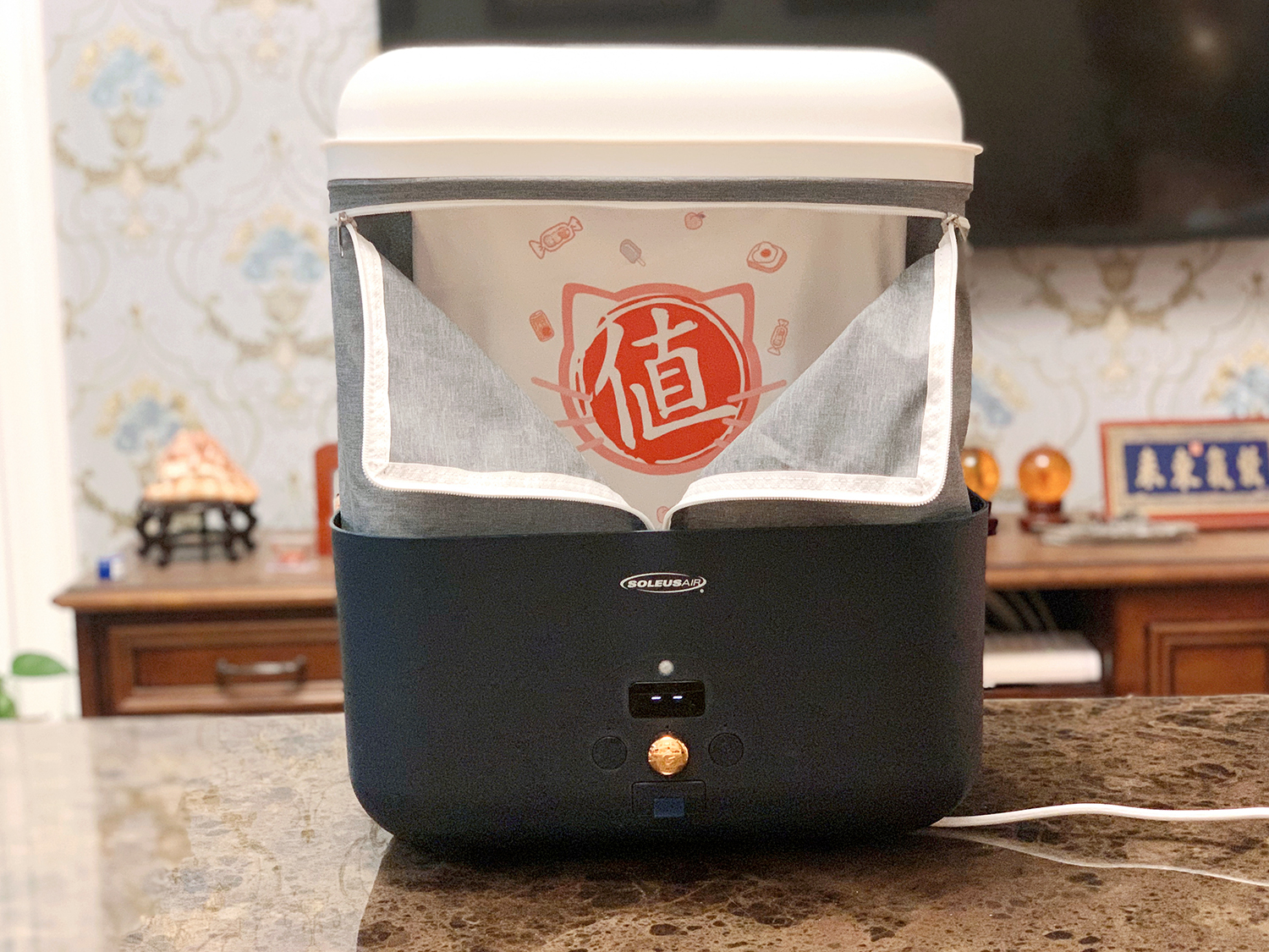 双11全屋智能家电价格,双11全屋家电怎么买