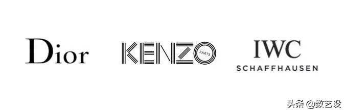 网红品牌设计,网红品牌logo设计