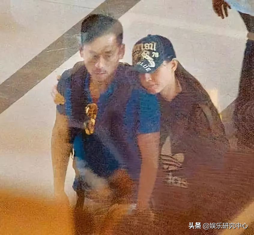 五年情断,五年情断小说后续