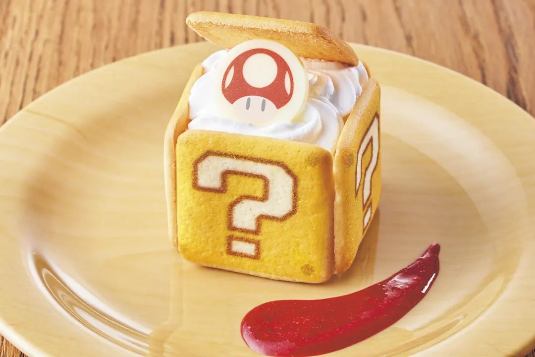 kfc新出主机,kfc宣布推出主机