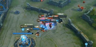 五一福利免费送衣服,五一免费送小礼物