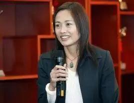 96奥运会女足中国vs巴西,历届女足奥运冠亚军