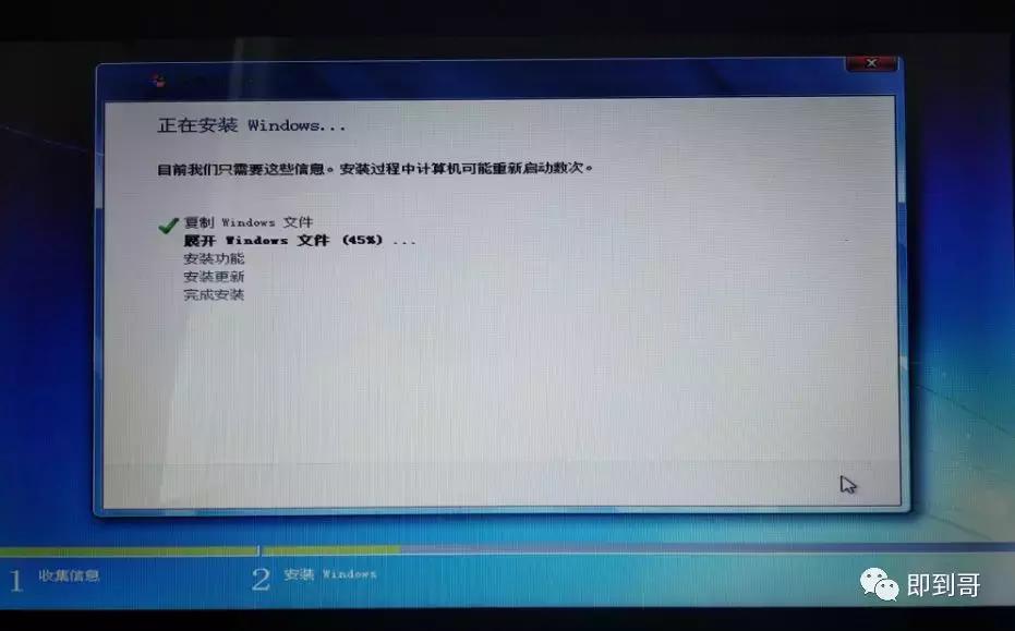 微软官方u盘制作工具下载win7,没有u盘怎么在微软下载win10