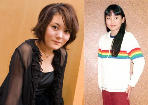 1000张惊艳的女明星照片,100张惊艳写真女明星