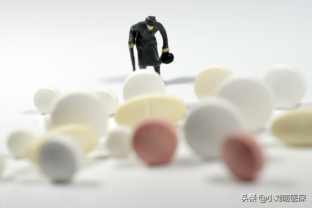 慢性病特定门诊住院可以报销吗,门诊特病异地就医能报销吗