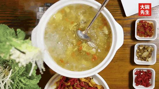 当代年轻人消费观摩托车,当代年轻人的消费观你中招了吗