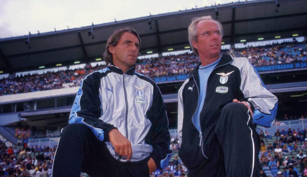 罗伯托曼奇尼个人简介,罗伯托曼奇尼个人资料