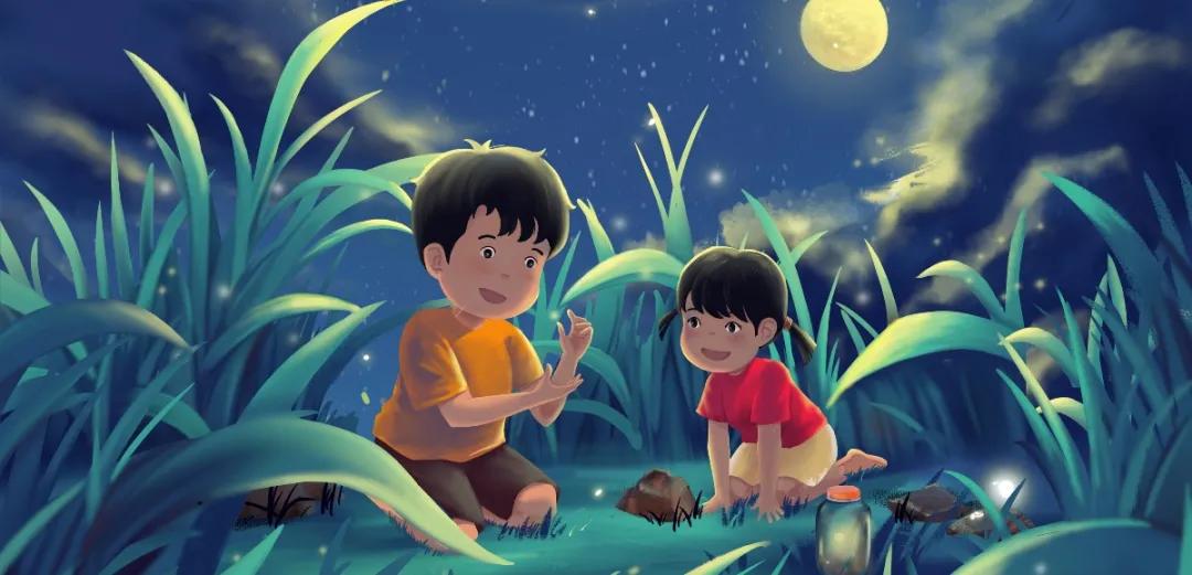 关于诚信的好词好句好段收集90句,关于诚信的一些好词好句好段