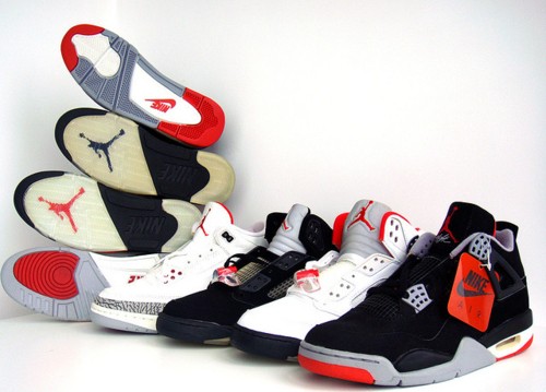 李宁便宜的韦德之道,李宁韦德之道套装哪年发布的