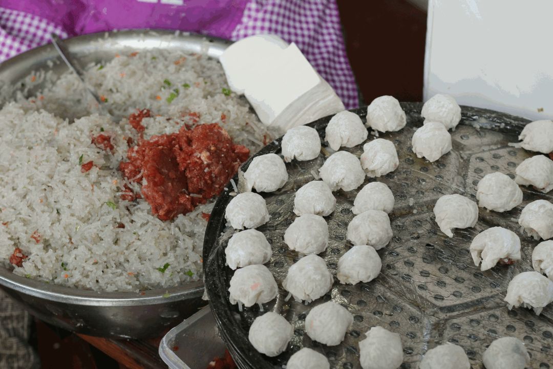 沙县美食攻略视频,沙县美食攻略必去的地方推荐