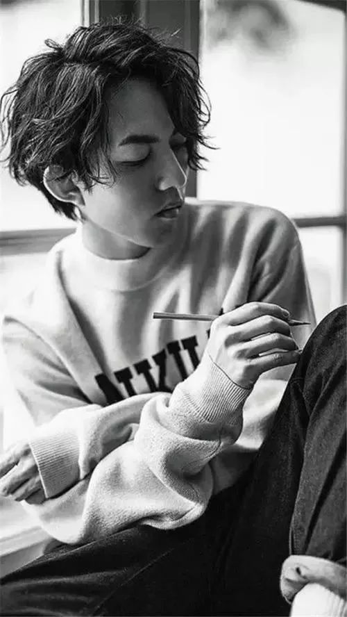 最甜蜜高颜值明星cp,模范夫妻明星cp