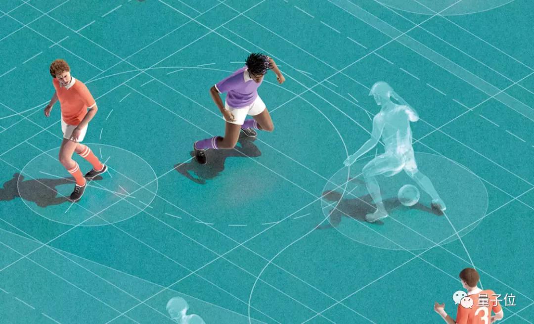 中国ai国家队,中国ai大赛