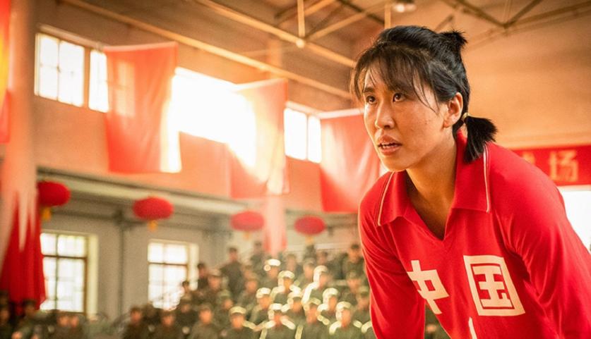 为什么奥运会我们能拿这么多金牌,今年奥运会为什么这么多金牌