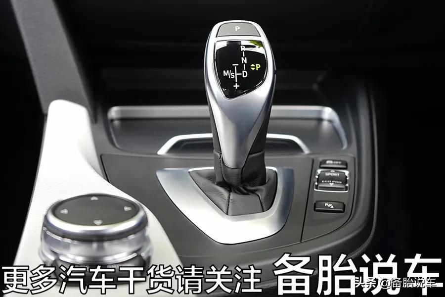 10at变速箱时速多少能到10挡,10at变速箱有哪些档位