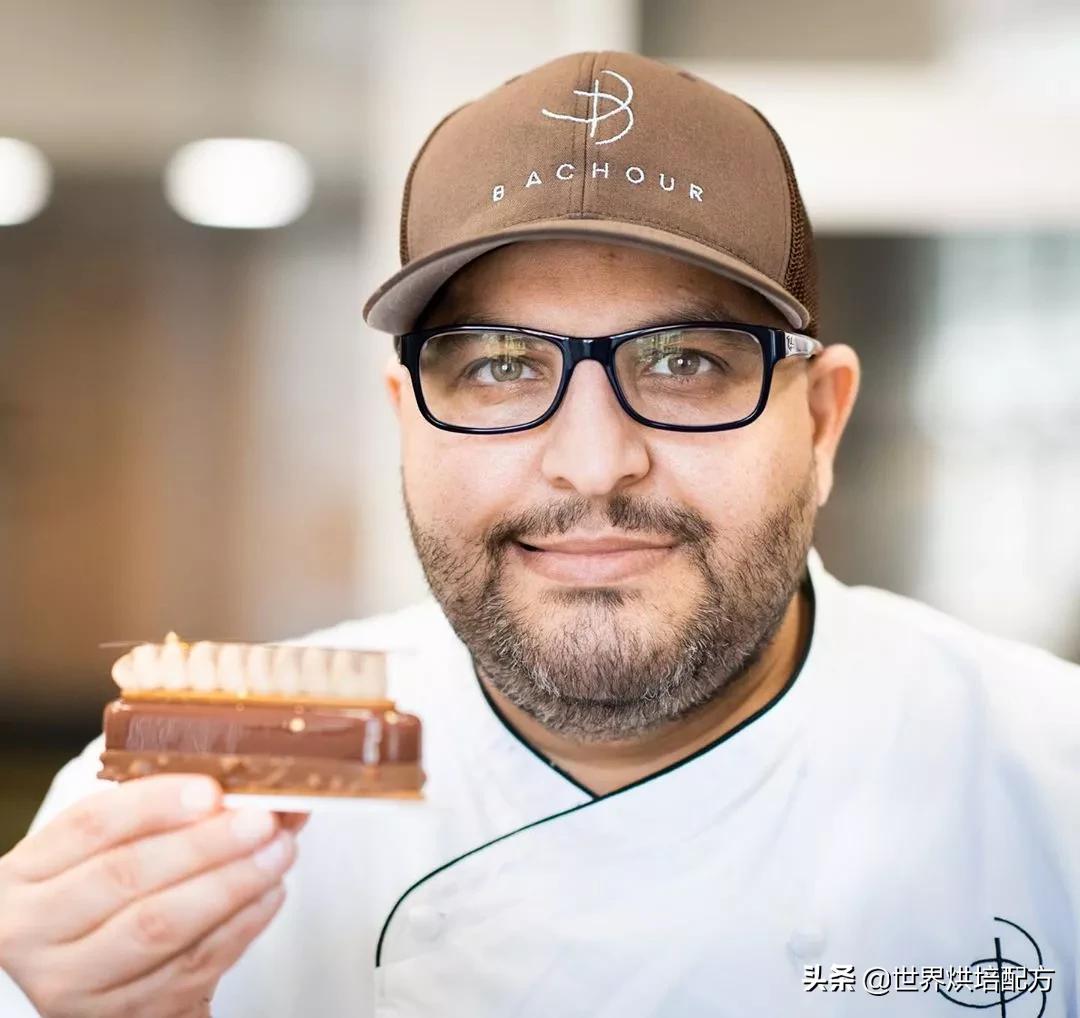 蓝莓淋面教程配方,粉色星空淋面配方教程