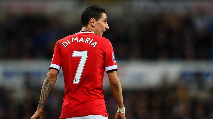 曼联十大水货排名,曼联最贵阵容排名