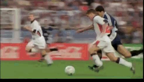 足坛目前退役的名将,足坛退役最晚的人