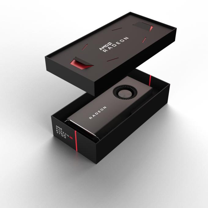 amd处理器锐龙出了几代了,amd什么时候有新款核显cpu