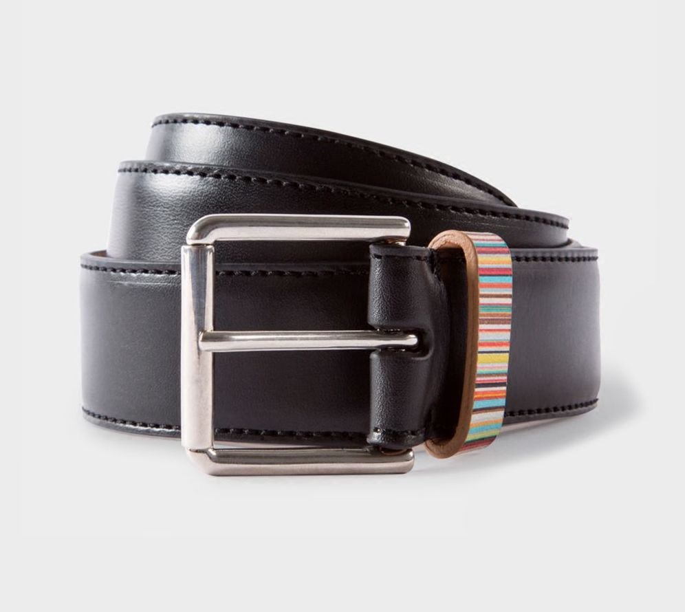 lv和gucci皮带哪个更适合男士,lv哪款男士腰带最值得购买