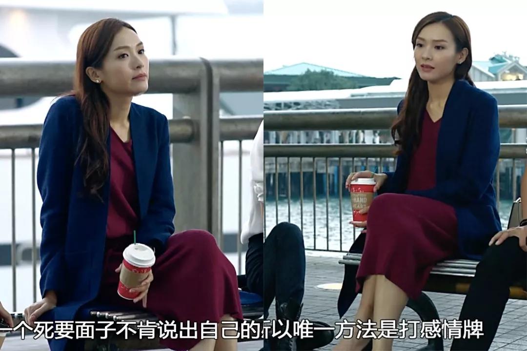 优雅连衣裙穿搭夏天,秋冬黑色西装连衣裙穿搭技巧