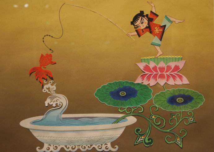 适合宅家反复刷的9部高分电影,宅家必看的几部好电影强烈推荐