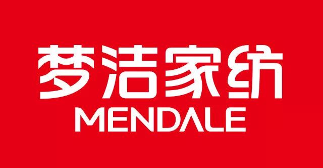 全国软体家具前十名,泛家居圈2019软体十大品牌评选