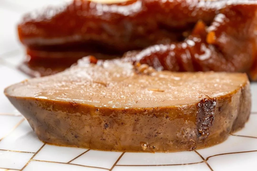 爆改上海老排屋,爆改上海豪宅