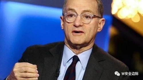 下周股市即将翻盘的股票,拐点已到即将反转的股票