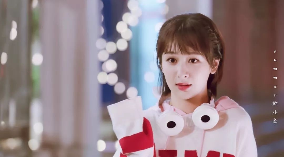 李现勾勾手完整版,李现采访暗示有女友了吗