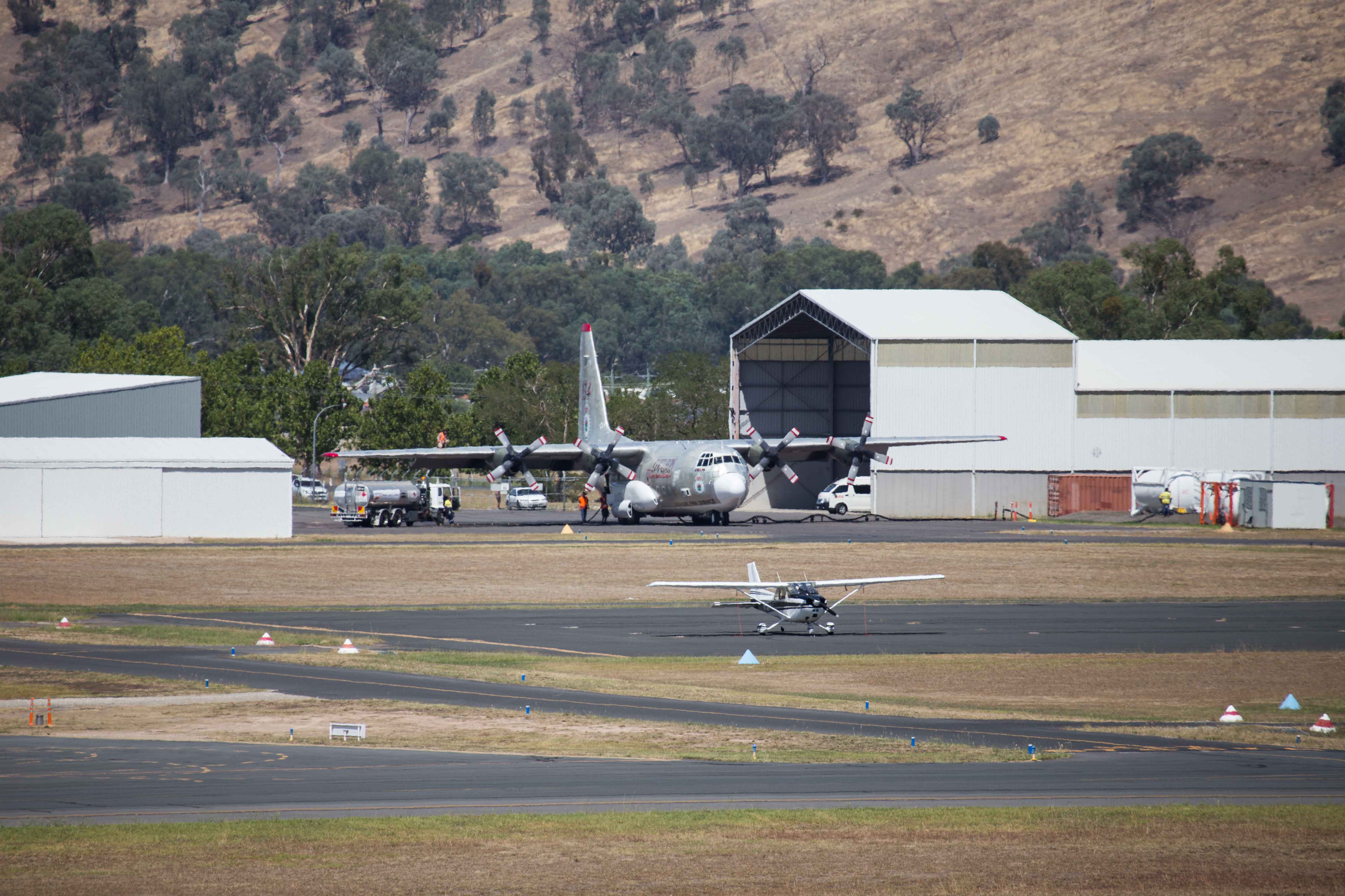 澳大利亚为什么没成为超级大国,澳大利亚为何没成为国际性大国