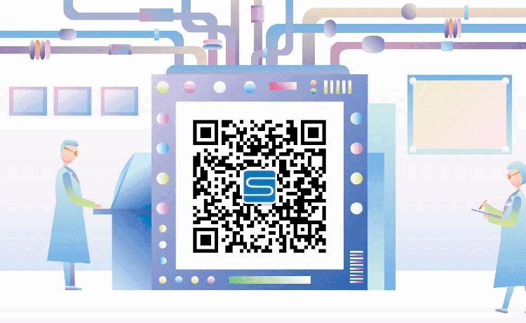 OneSyntronic丨齐心聚力,新拓尼克全球战“疫”