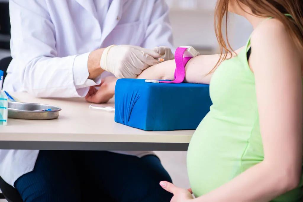 无痛人流医生怎么准确操作,3分钟无痛人流很轻松