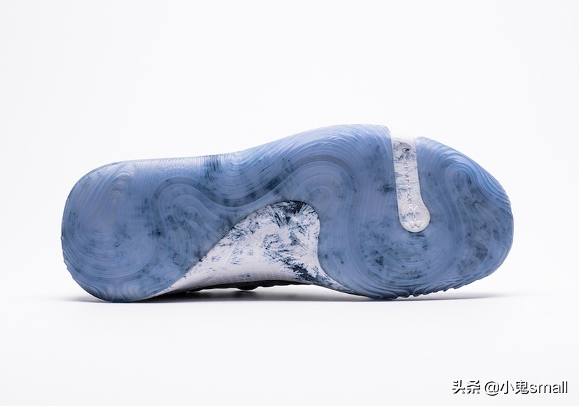 致敬eva的片段,致敬eva的动漫短片