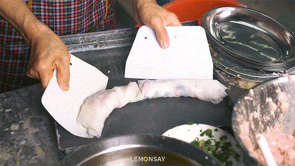 沙井的蚝,沙井为什么这么多蚝