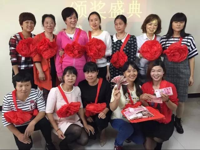 年轻派战略营销助力湖南悦高母婴产业一路腾飞，如何从0到10亿级