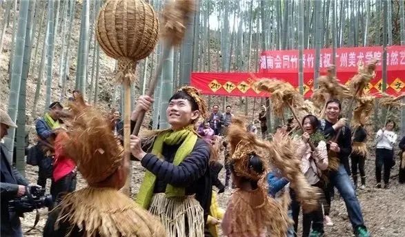 怀化民宿排行榜前十名,怀化适合亲子的民宿推荐