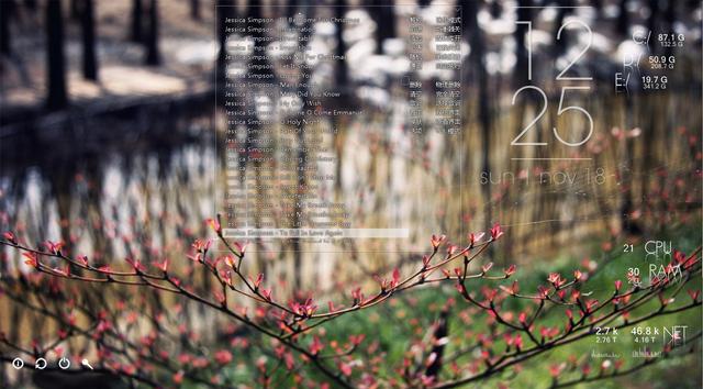 电脑必装软件有哪几种,电脑必装免费软件十大排名