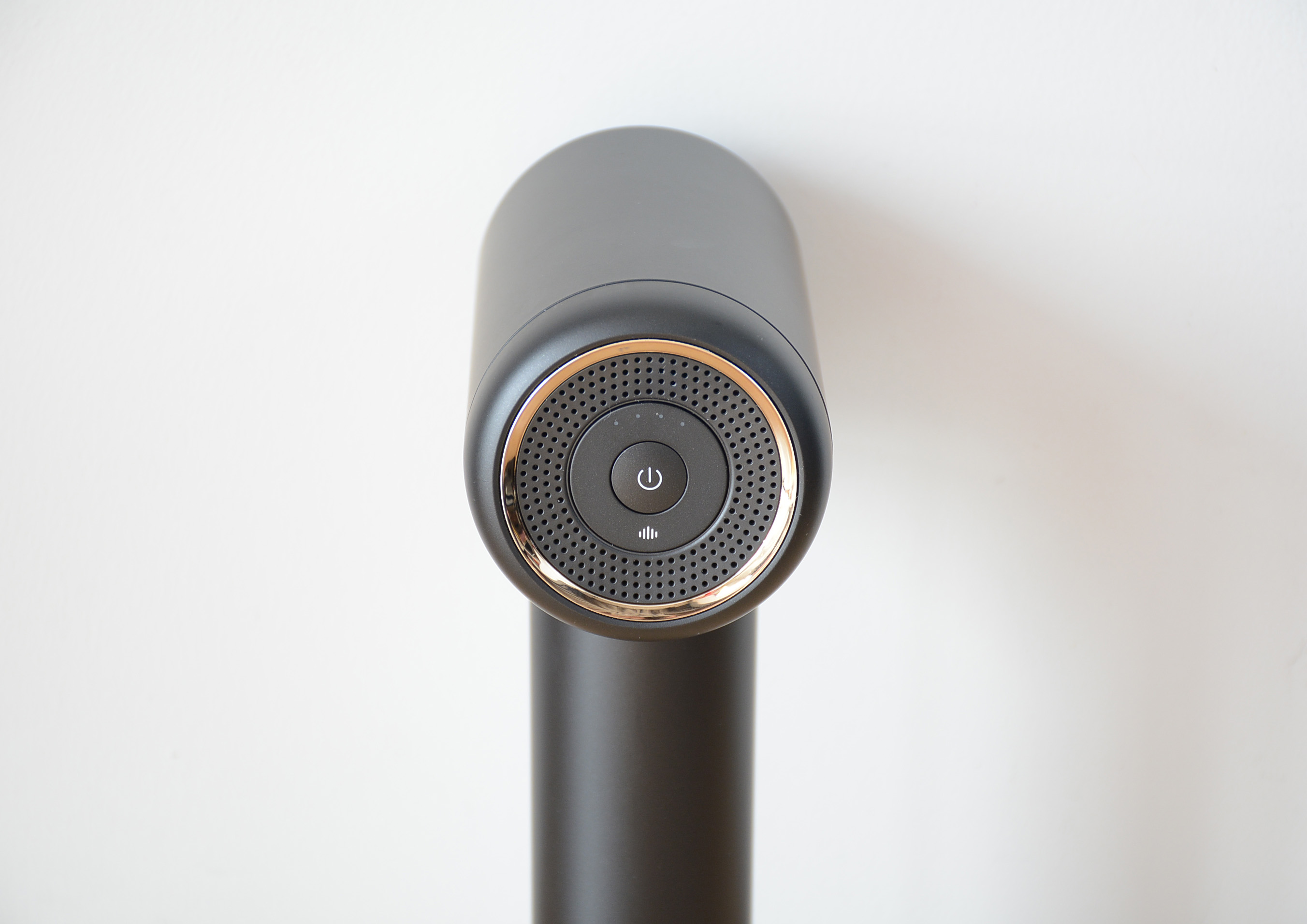 筋膜枪性价比排名,筋膜枪越大越便宜